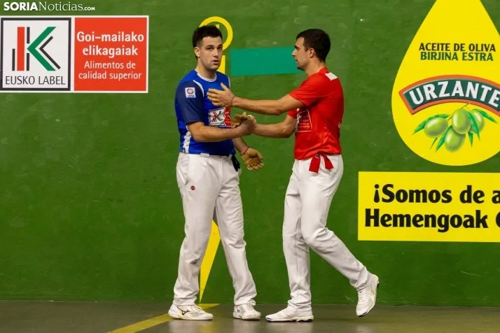 Festival de pelota en La Juventud octubre 2024./ Viksar Fotografía