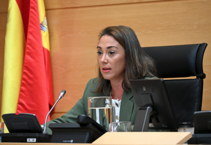 La Junta apoyará a los productores de Castilla y León con 1,2M&euro; antes de finalizar el año para mejorar la comercialización de frutas y verduras