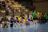 Foto 1 - Castellarnau, antes de recibir al BM Zamora: “Son los partidos que queremos jugar”