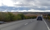 Foto 1 - Licitada, por 28,2 M&euro;, la conservación de carreteras estatales en la provincia de Soria 