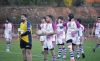 Foto 1 - El Ingenieros de Soria viaja a Zaragoza para medirse al invicto Fénix Rugby