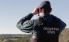 Foto 2 - La Guardia Civil ha realizado 3.540 servicios relacionados con el patrimonio histórico en la provincia este año