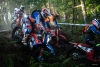 Foto 2 - Fuentetoba acogerá en el finde entre noviembre y diciembre la última prueba del Nacional de hard enduro