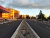 Foto 1 - Luz verde al estudio de detalle de una parcela en Eduardo Saavedra