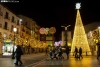 Foto 1 - 'Historias que conectan', un concurso navideño de Castilla y León que premia a sus ganadores con 2 iPhone 16