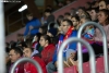 Foto 1 - Casi 30 aficionados del Numancia sacan su entrada para acompañar al equipo en Torrelavega