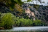 Foto 1 - Sábado con temperaturas que rondarán los 20 grados