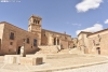 Foto 1 - Los clubes de lectura sorianos se reunirán en el Museo del Traje de Morón de Almazán