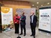 Foto 1 - Soria acelera 8 startups del sector de la madera, las energías renovables y el reciclado