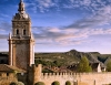 Foto 1 - Sobrevuela la Catedral de El Burgo de Osma en una experiencia de realidad virtual única