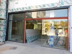 Foto 9 - Dos obras de Soria que est&aacute;n tomando forma