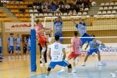 Grupo Herce suma y sigue venciendo