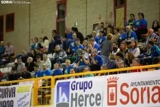 Grupo Herce suma y sigue venciendo