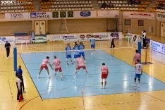 Grupo Herce suma y sigue venciendo