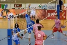 Grupo Herce suma y sigue venciendo