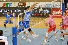 Grupo Herce suma y sigue venciendo