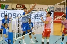 Grupo Herce suma y sigue venciendo