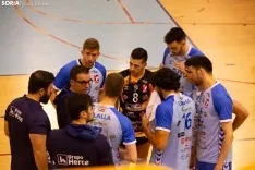 Grupo Herce suma y sigue venciendo