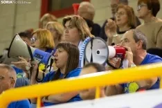 Grupo Herce suma y sigue venciendo