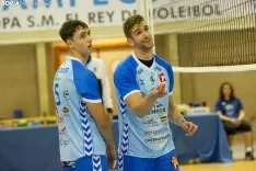 Grupo Herce suma y sigue venciendo