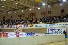 Grupo Herce suma y sigue venciendo