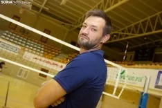 Foto 7 - El nacimiento del nuevo Manu Salvador