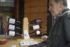 Feria del Vino 2024.