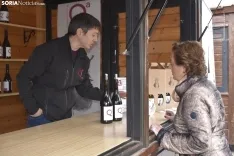 Feria del Vino 2024.