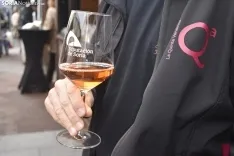 Feria del Vino 2024.