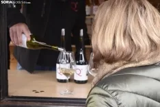 Feria del Vino 2024.