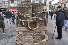 Feria del Vino 2024.