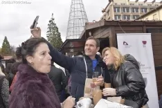 Feria del Vino 2024.