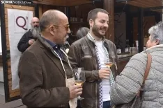 Feria del Vino 2024.