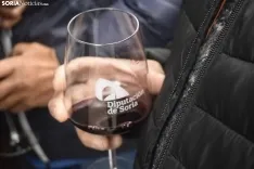 Feria del Vino 2024.