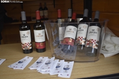 Feria del Vino 2024.