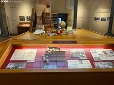 Foto 3 - &iquest;Reconoces a estos alumnos del S.XX? El Archivo Hist&oacute;rico necesita tu ayuda