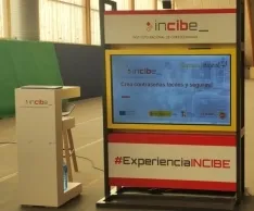 Foto 3 - San Esteban apuesta por la ciberseguridad y la transformaci&oacute;n digital avanzada