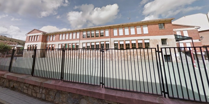 La San Silvestre de San Leonardo será en favor de Valencia