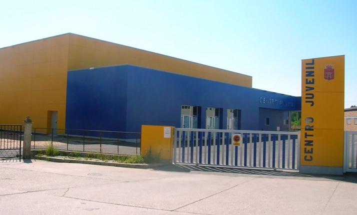 El Burgo se suma a las ayudas para Valencia