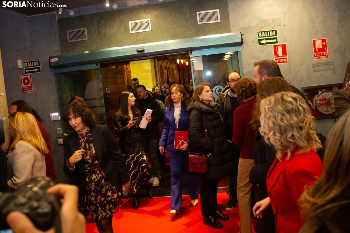 Gala 125 años de la Cámara de Comercio