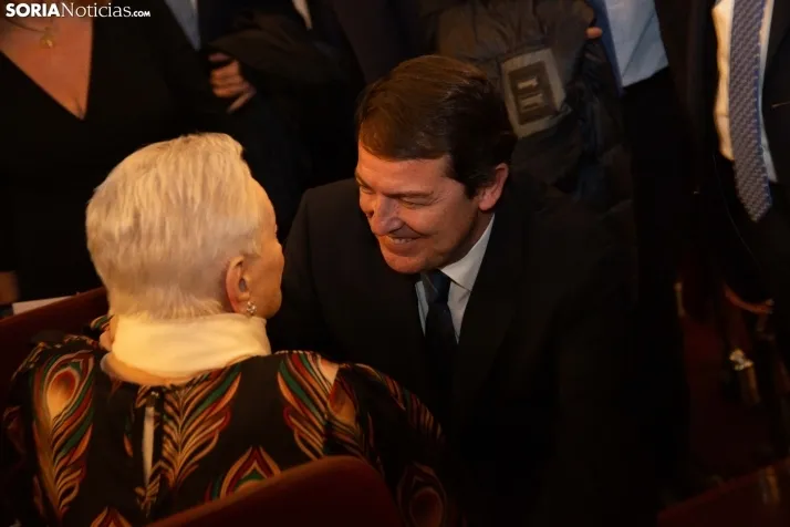Gala 125 años de la Cámara de Comercio