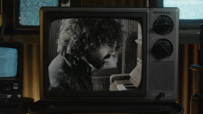 El Guapo Calavera lanza un nuevo tema, adelanto de su próximo LP