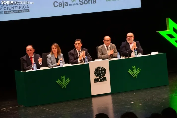 Homenaje a Juanma Ruiz Liso