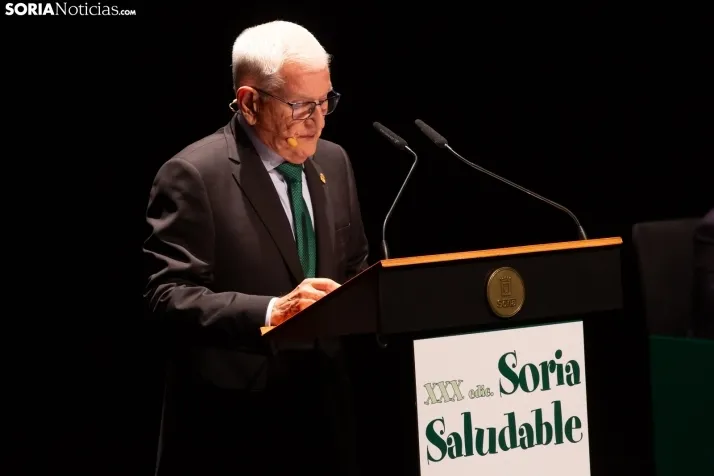 Homenaje a Juanma Ruiz Liso