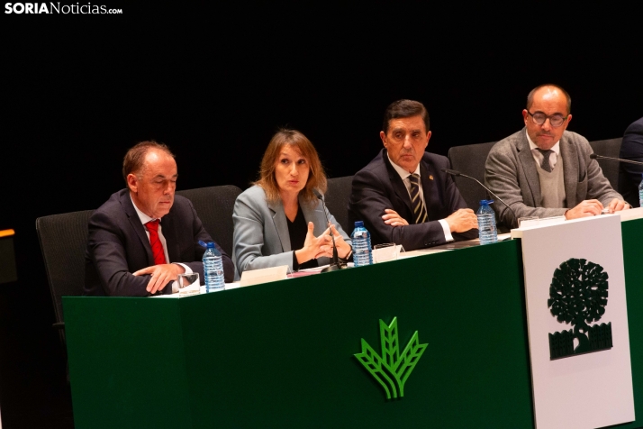 Homenaje a Juanma Ruiz Liso