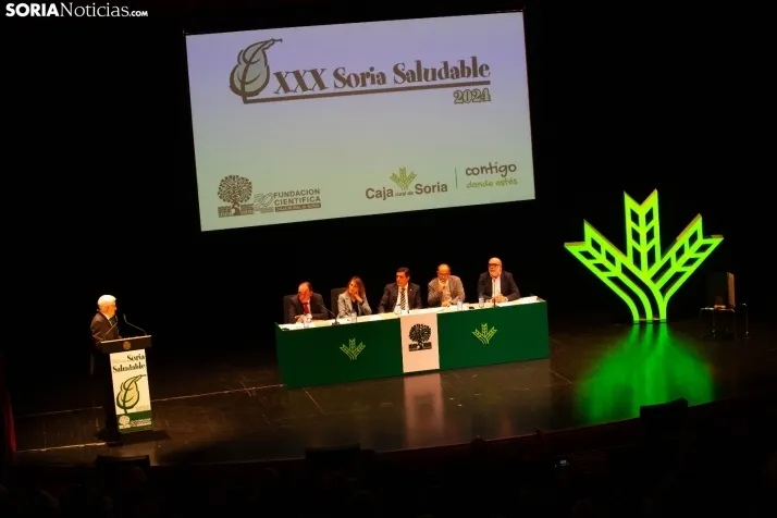 Homenaje a Juanma Ruiz Liso