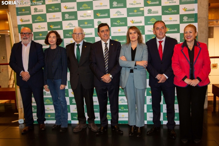 Homenaje a Juanma Ruiz Liso