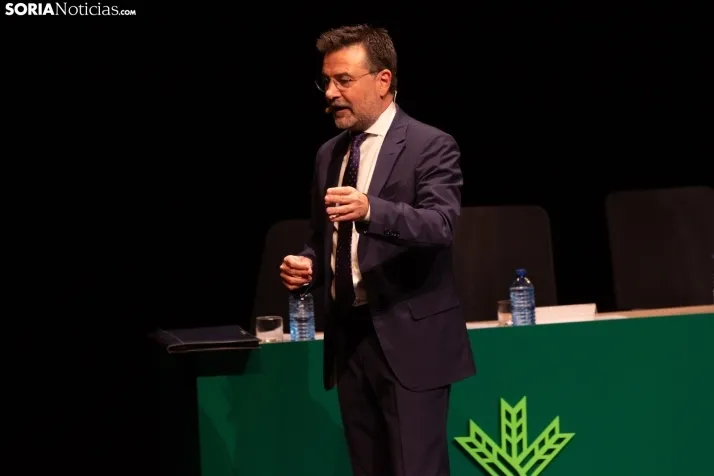 Homenaje a Juanma Ruiz Liso