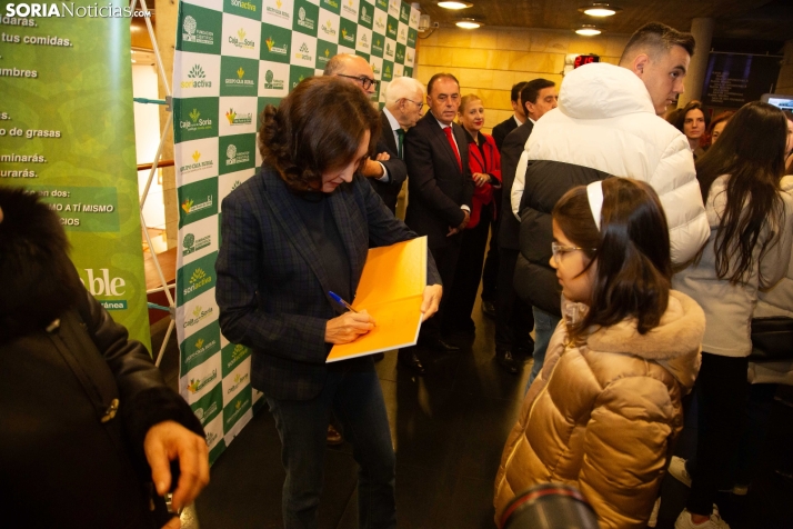 Homenaje a Juanma Ruiz Liso