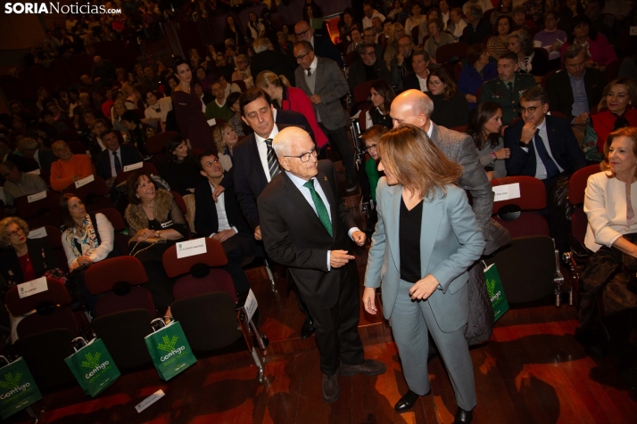 Homenaje a Juanma Ruiz Liso